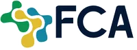 Faculdade FCA